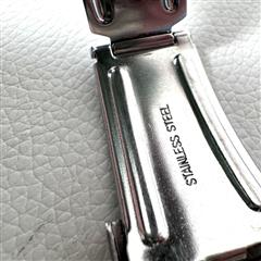 Invicta Men's 1769 Pro Diver Blue Dial Chronograph Watch 43mm!